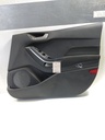 MTD-534138-2