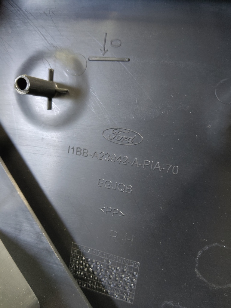 MTD-534138-3