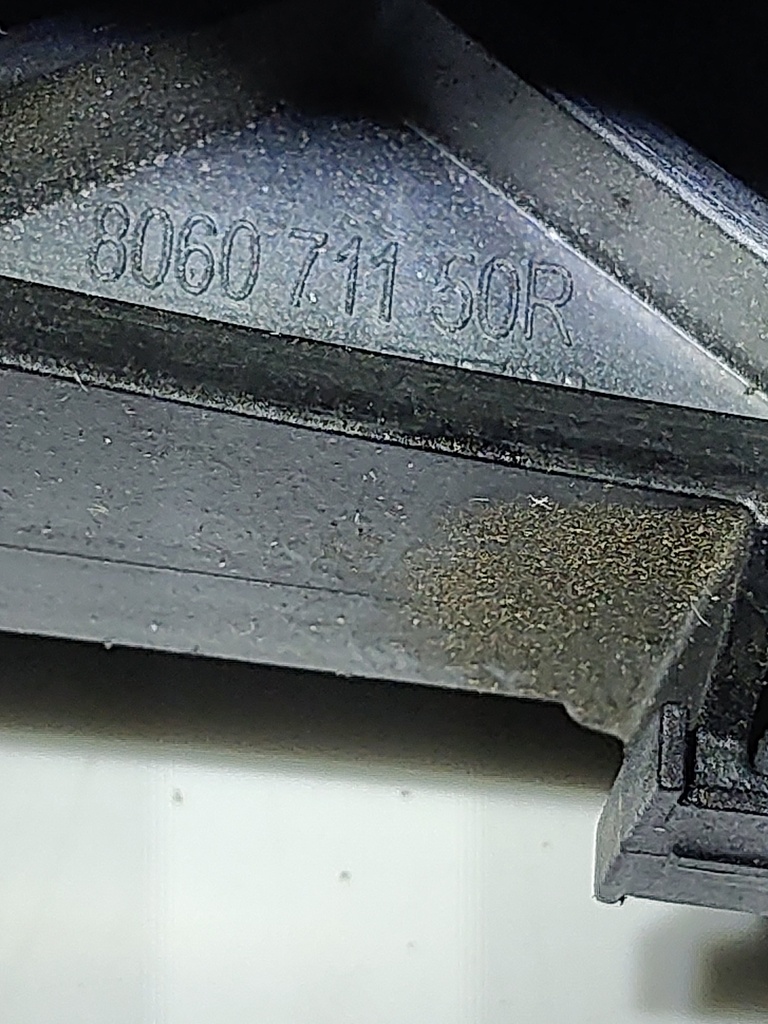 MTD-534166-1