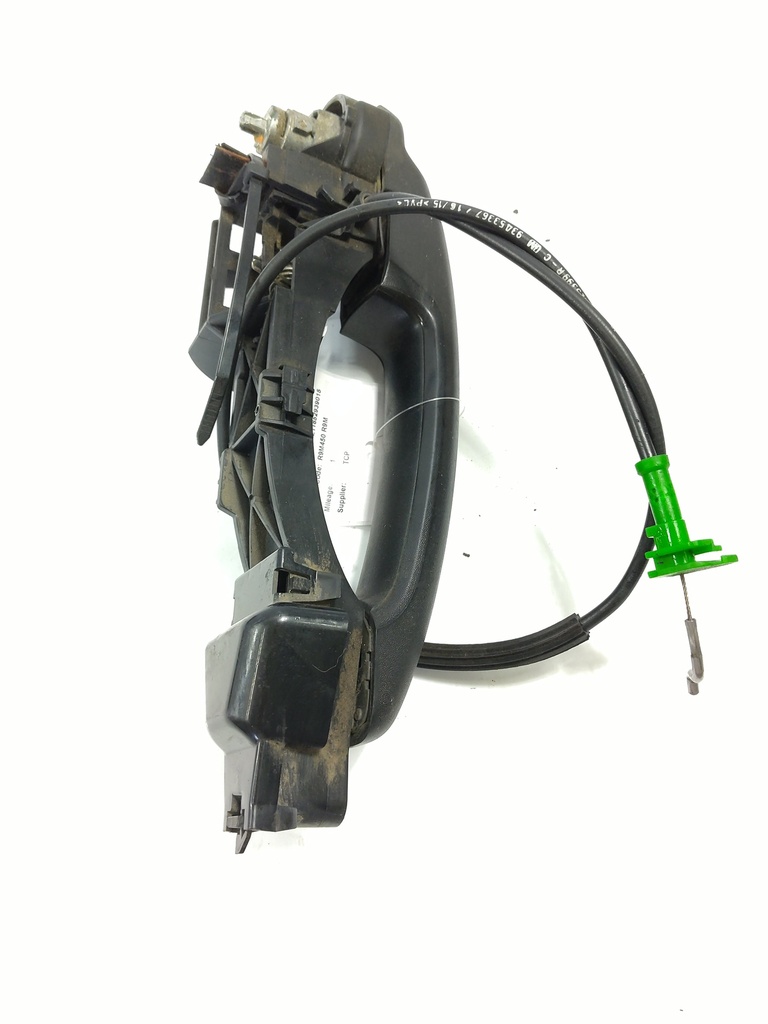 MTD-534166-2