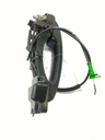 MTD-534166-2