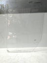 MTD-534198-1
