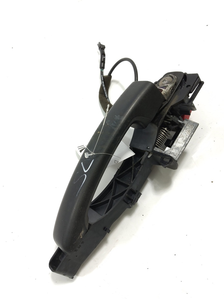 MTD-534161-2