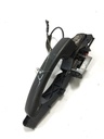 MTD-534161-2