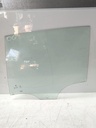 MTD-534215-1