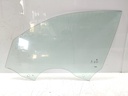 MTD-534214-1