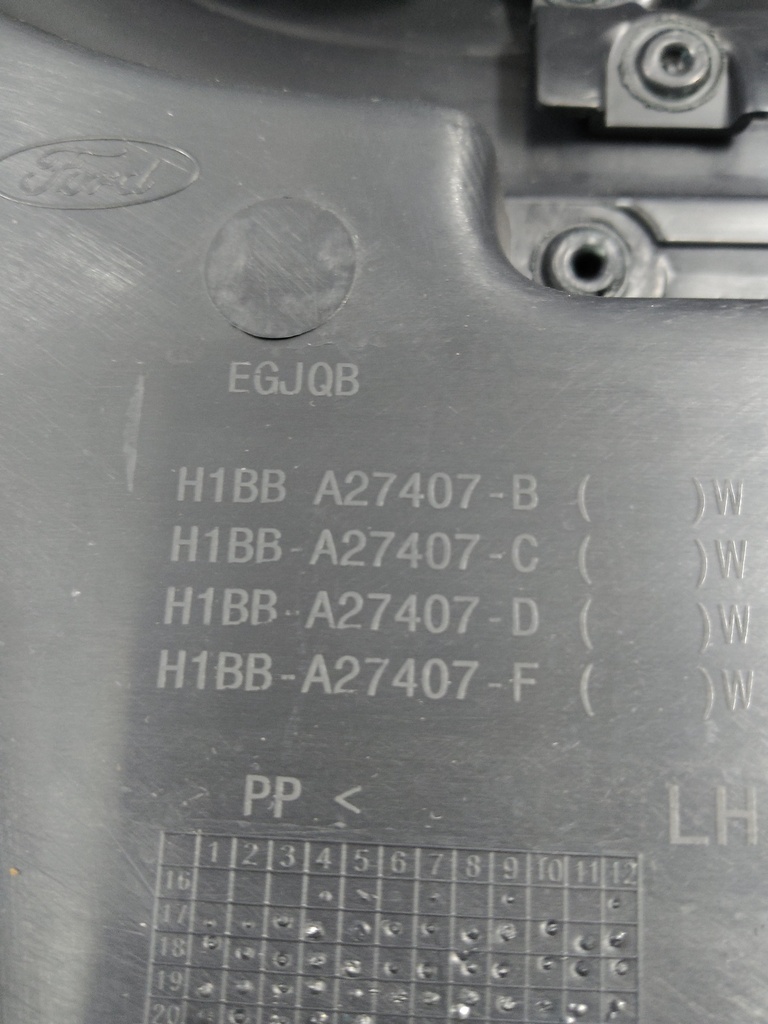 MTD-534139-1