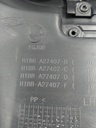 MTD-534139-1