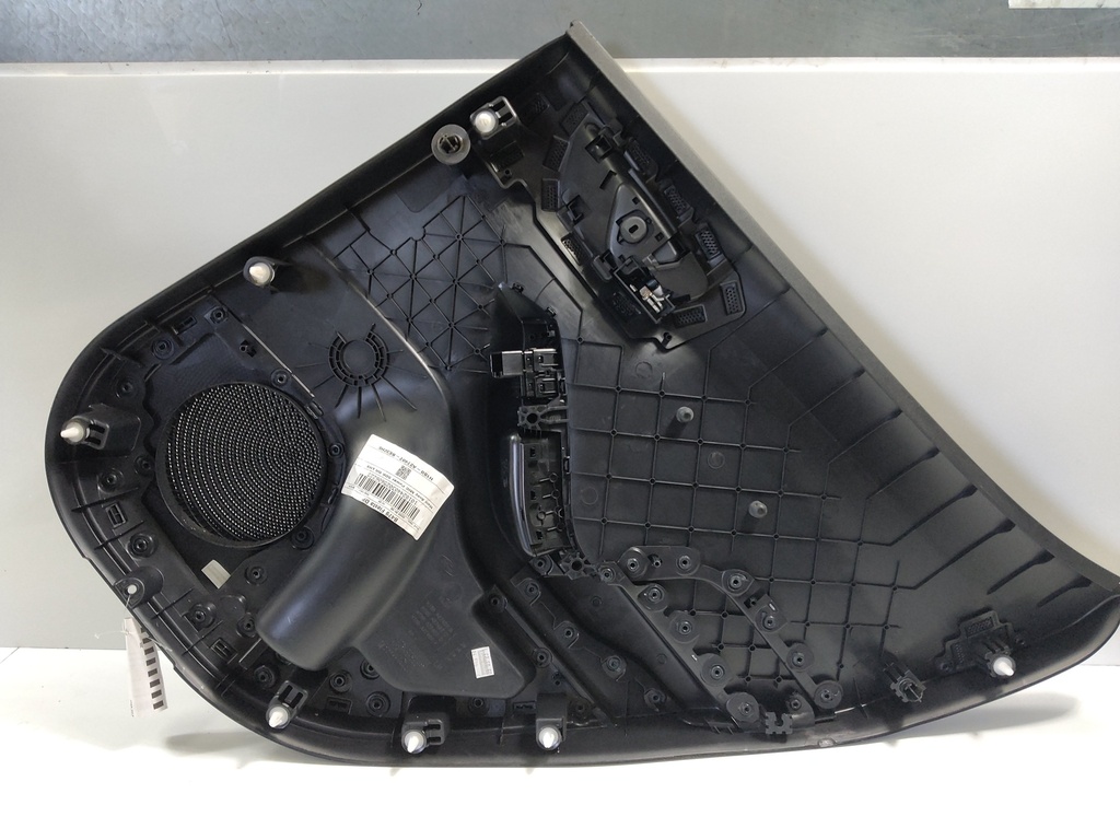 MTD-534139-2