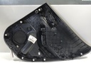 MTD-534139-2