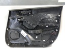 MTD-534141-1