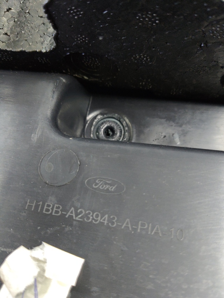MTD-534141-2