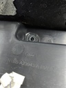 MTD-534141-2
