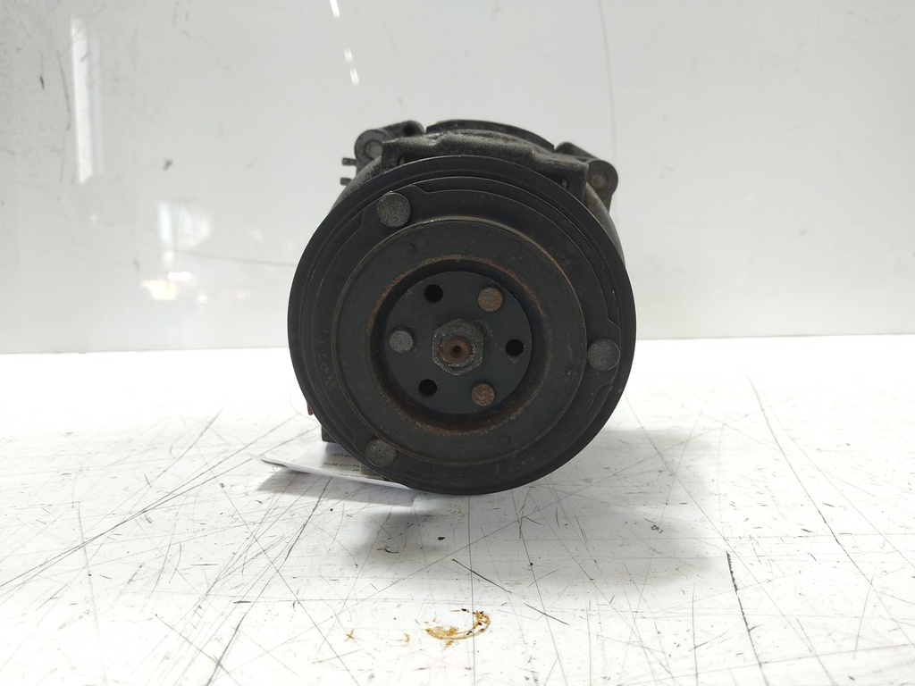 MTD-534283-1
