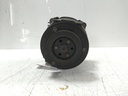 MTD-534283-1