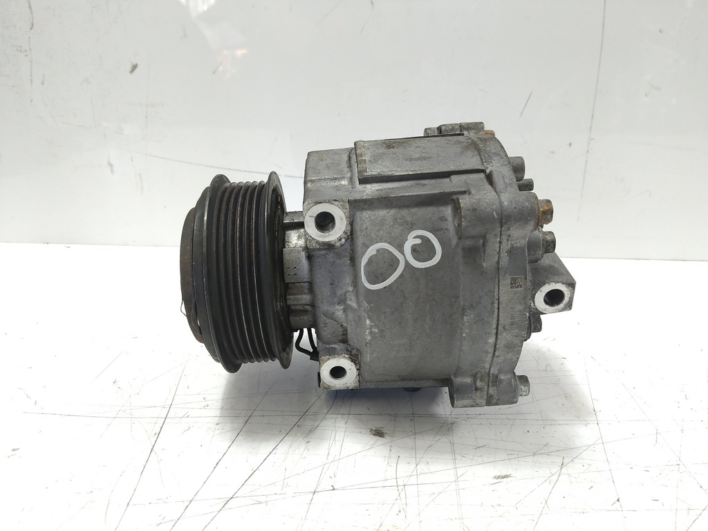 MTD-534283-2