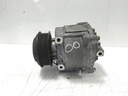 MTD-534283-2