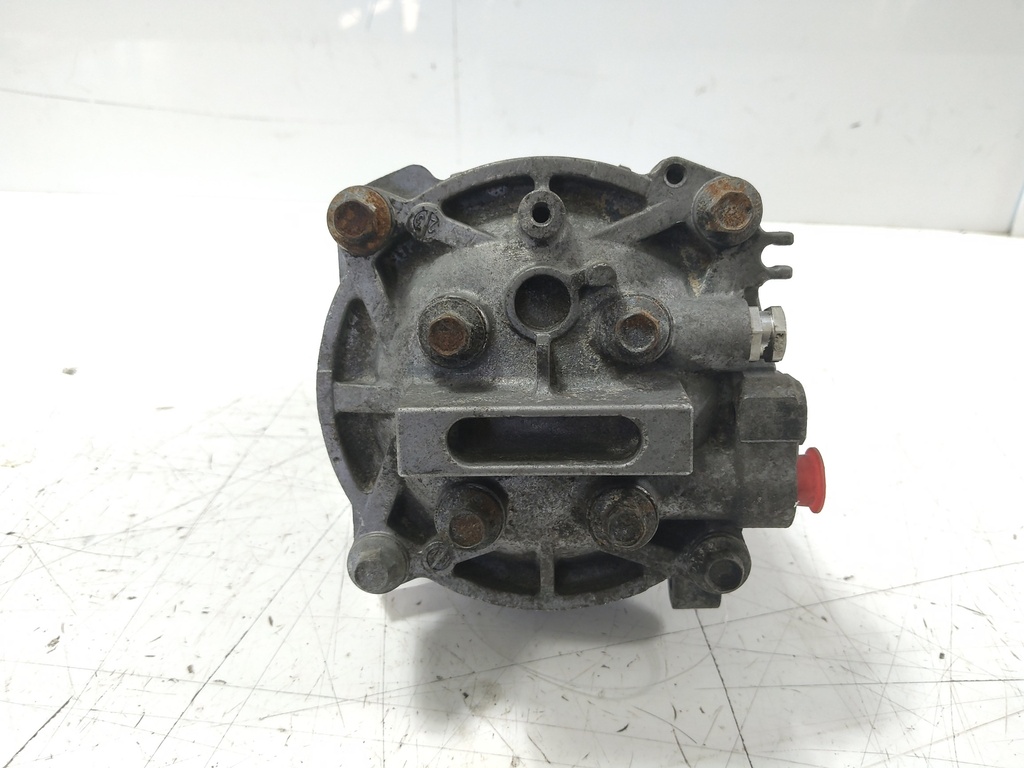 MTD-534283-3