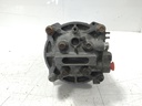 MTD-534283-3