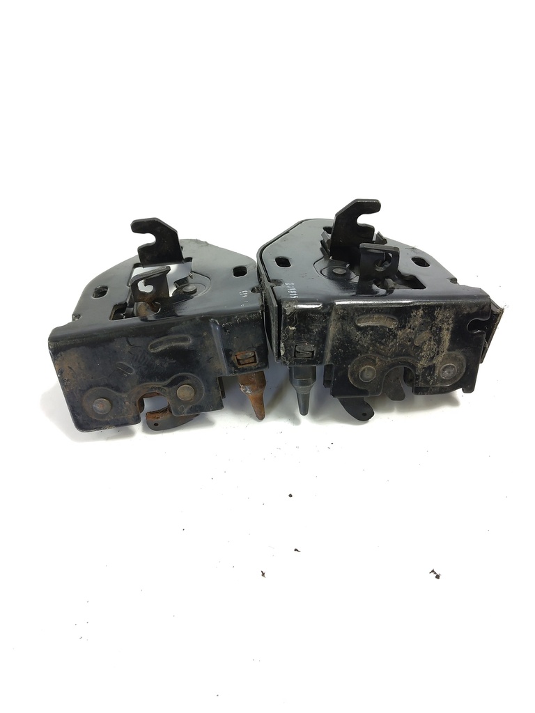 MTD-534224-1