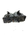 MTD-534224-1