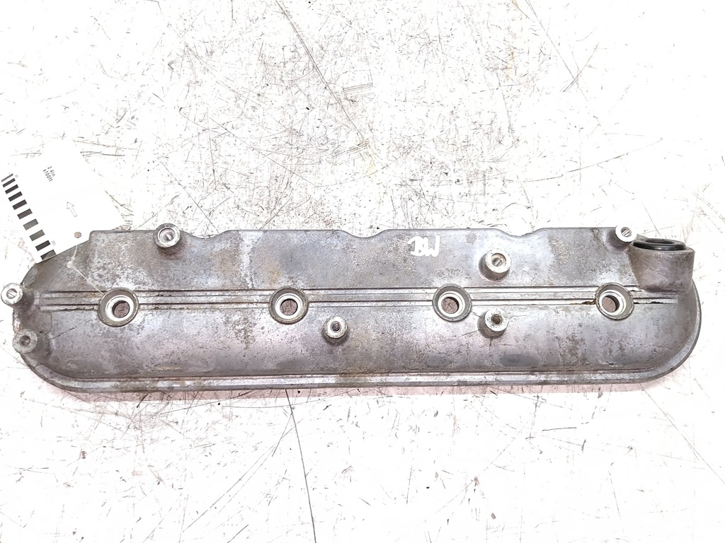 MTD-534305-1