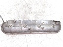 MTD-534305-1