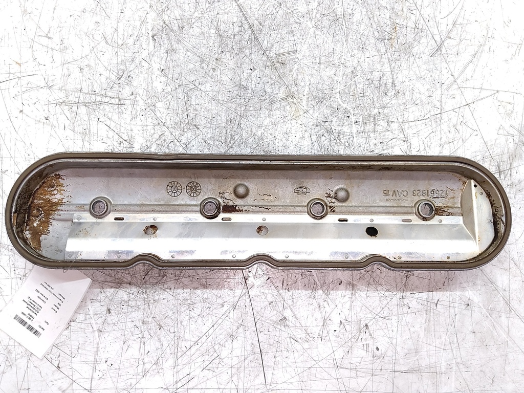 MTD-534305-2