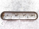 MTD-534305-2