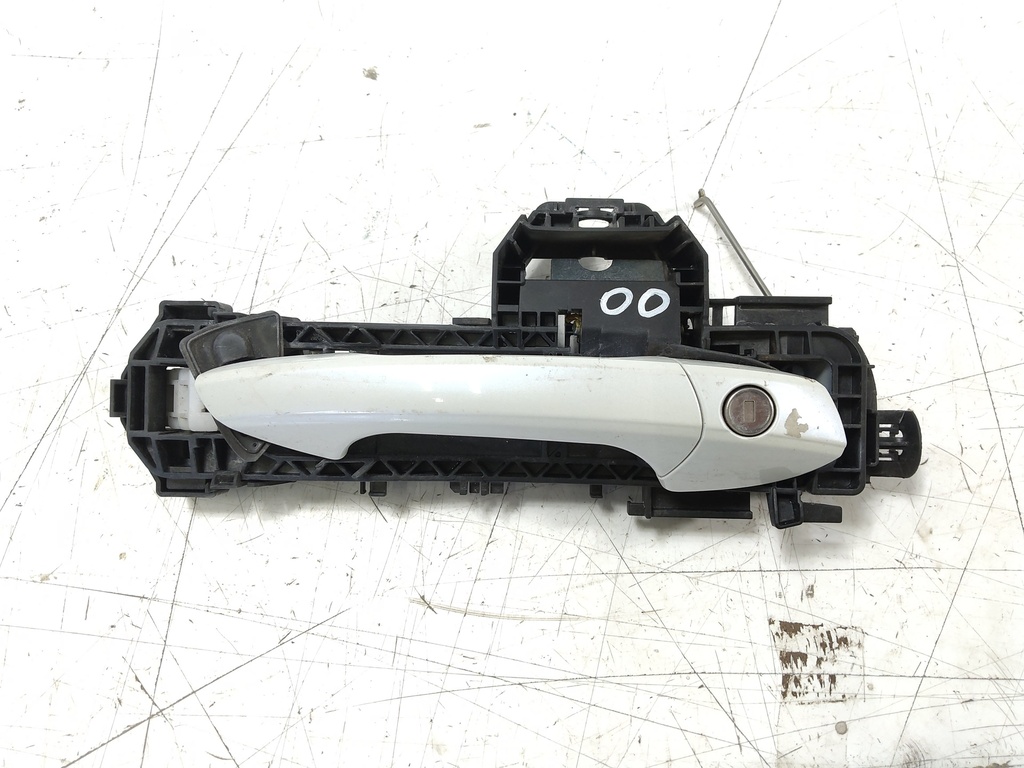 MTD-534312-1