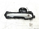 MTD-534312-1