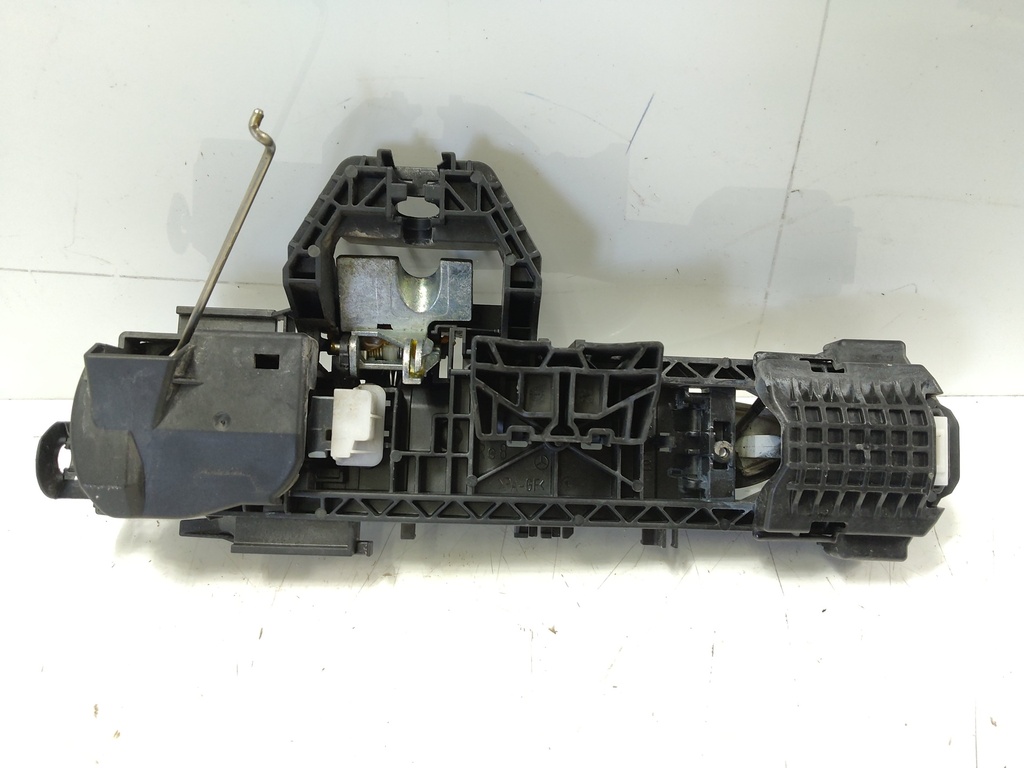 MTD-534312-2