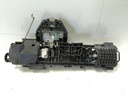 MTD-534312-2