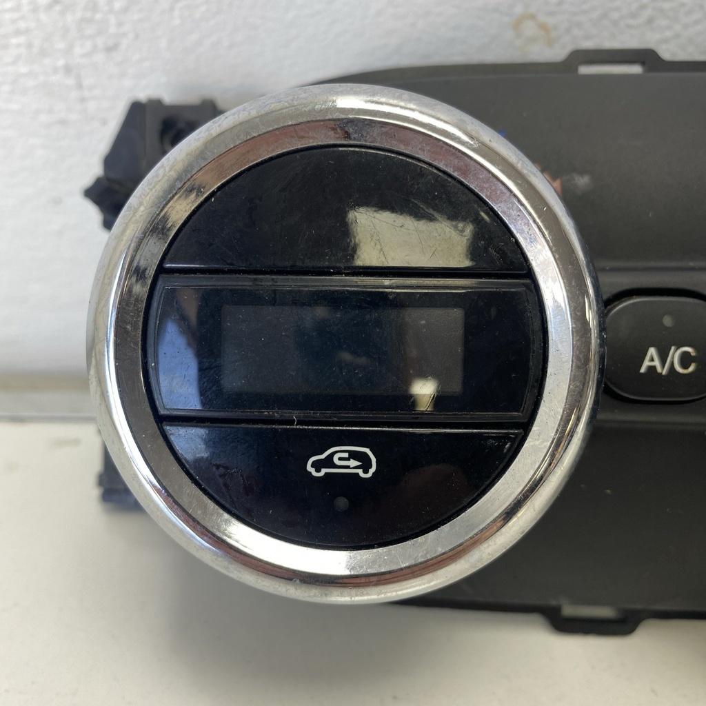 EPE-100339-2