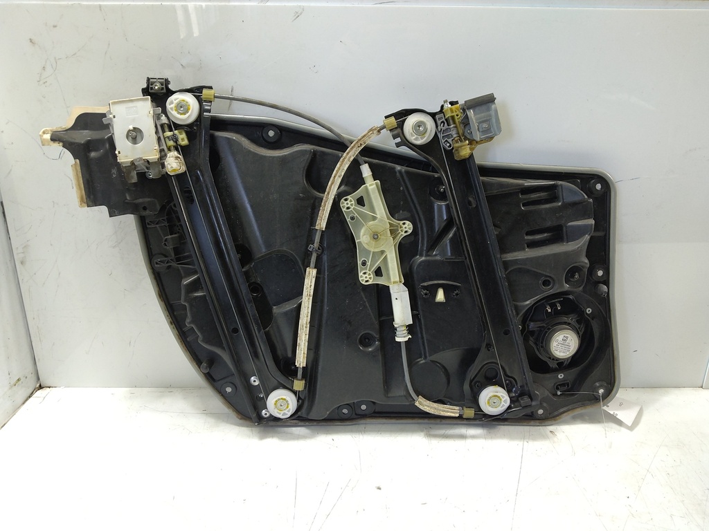 MTD-534308-2