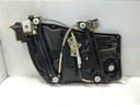 MTD-534308-2