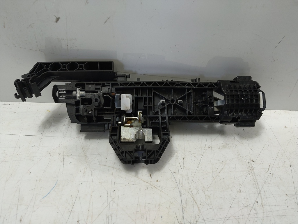 MTD-534310-1