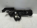 MTD-534310-1