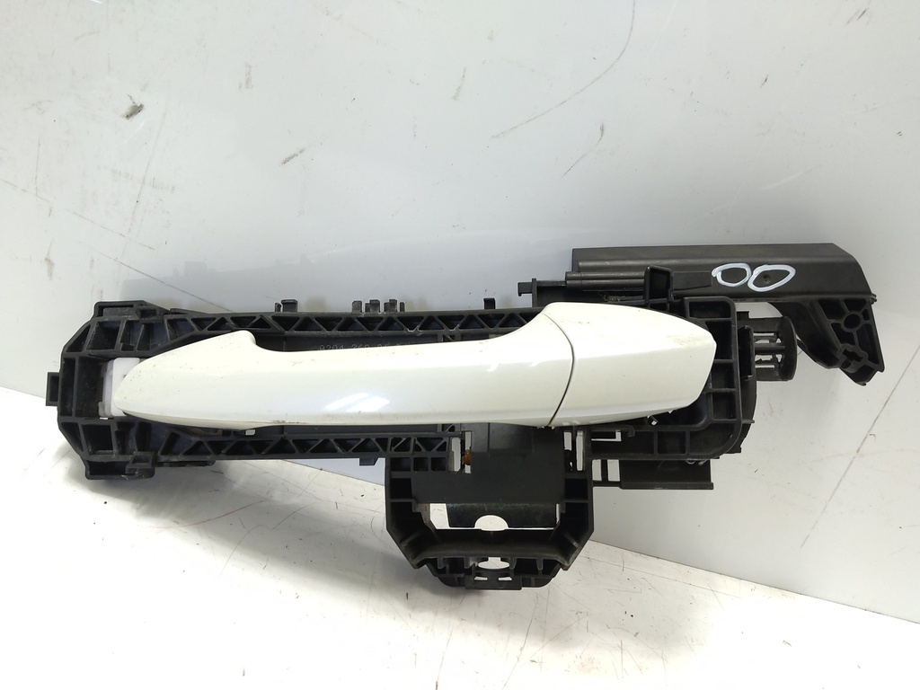 MTD-534310-2