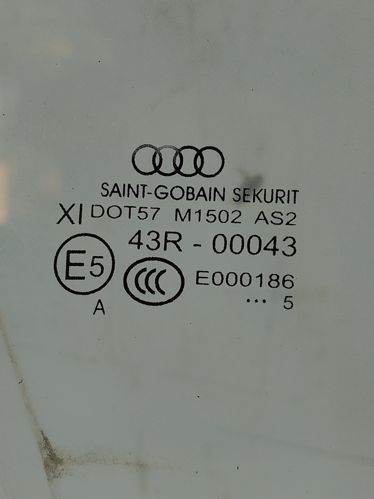 MTD-534216-1
