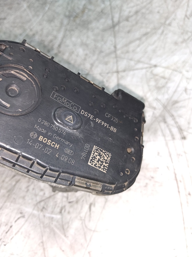 MTD-534336-1