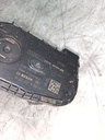 MTD-534336-1