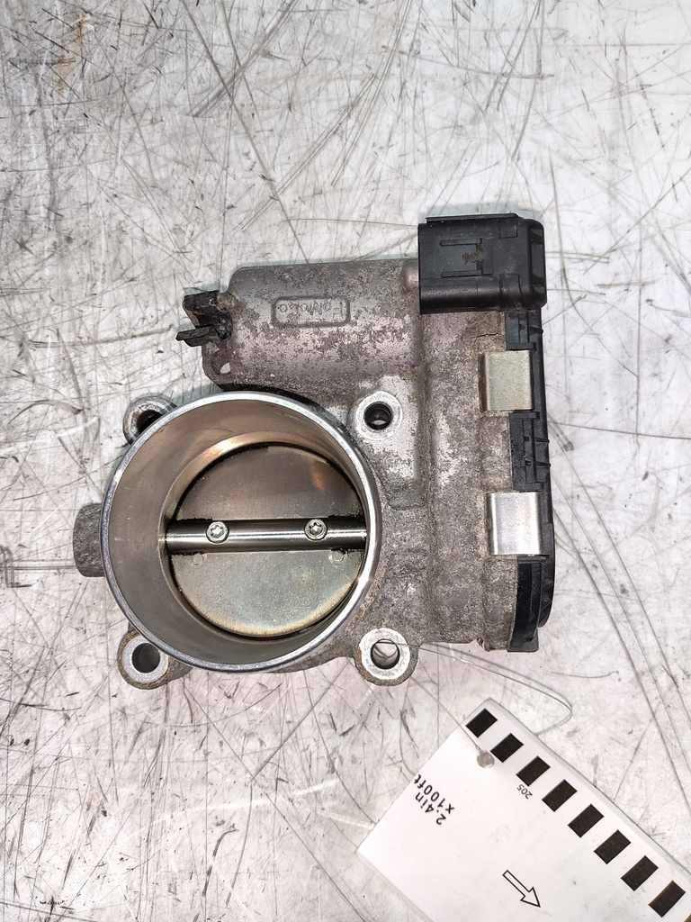 MTD-534336-2