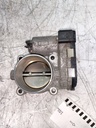 MTD-534336-2