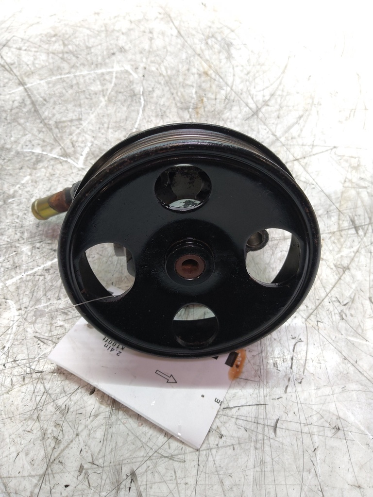 MTD-534343-1
