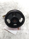 MTD-534343-1
