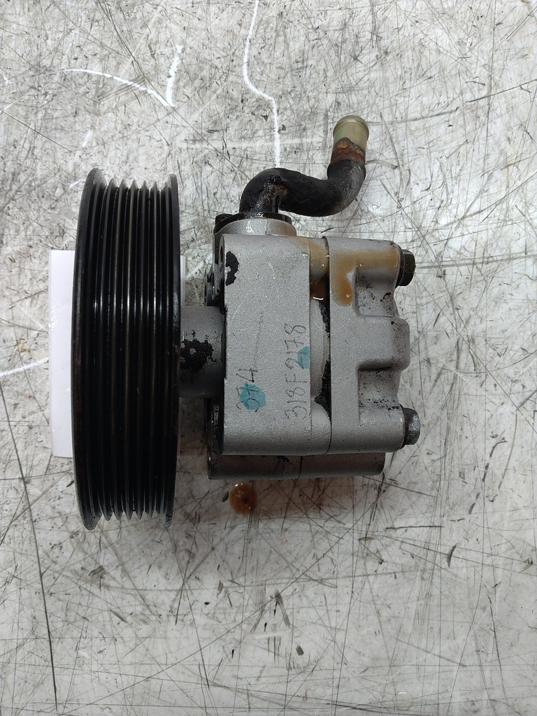 MTD-534343-2