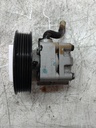 MTD-534343-2