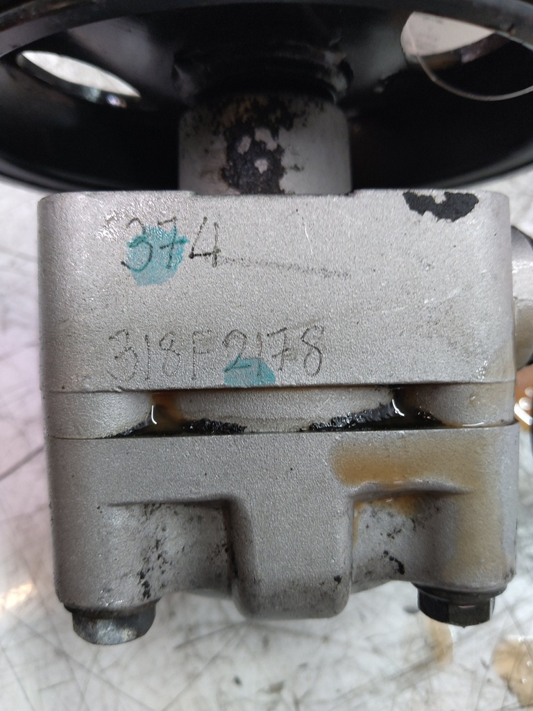 MTD-534343-3