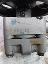 MTD-534343-3